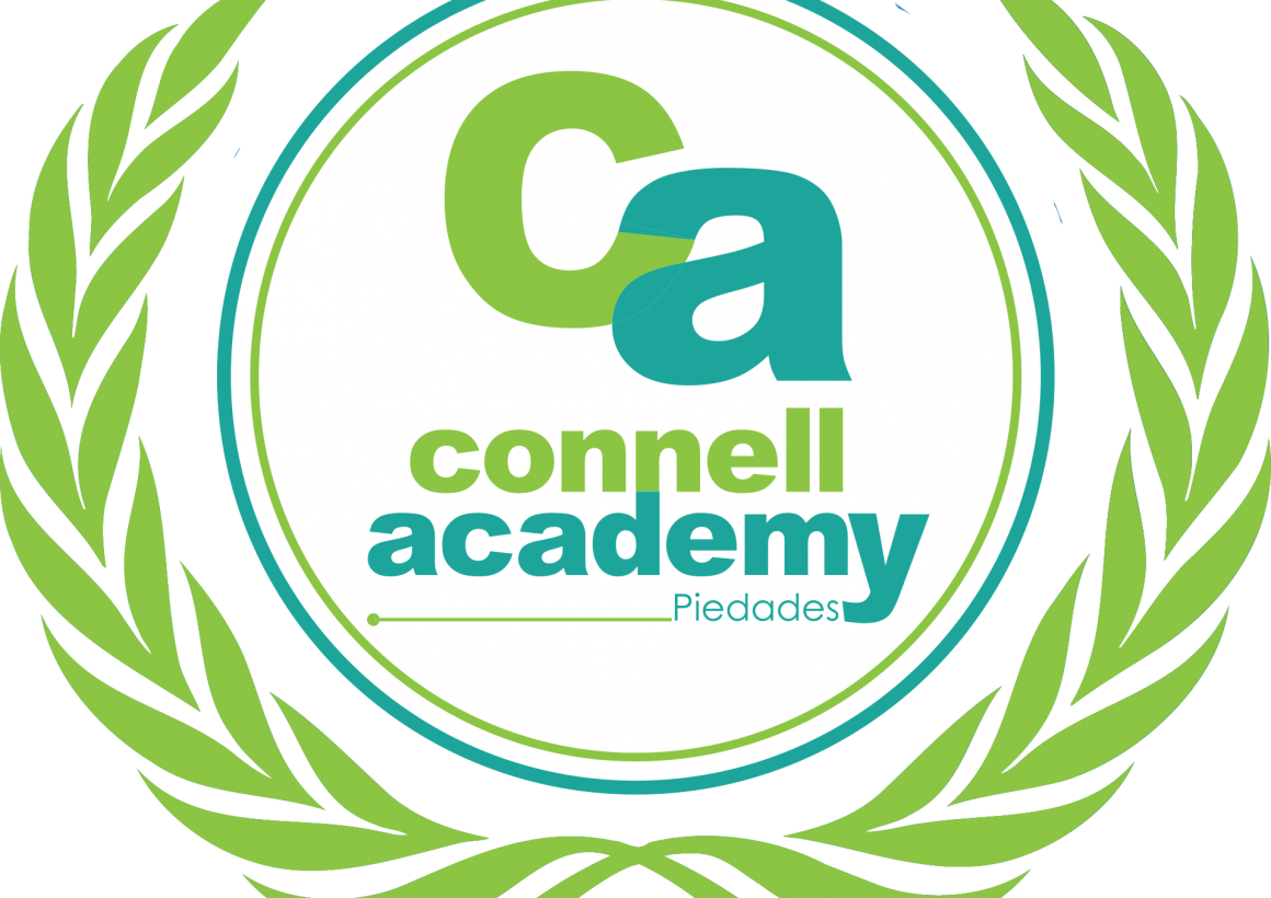 CAMUN 2019 (Connell Academy Model United Nations) - Connell Academy