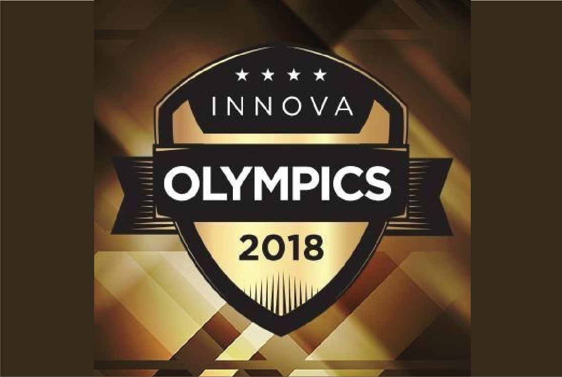 Innova Olympics